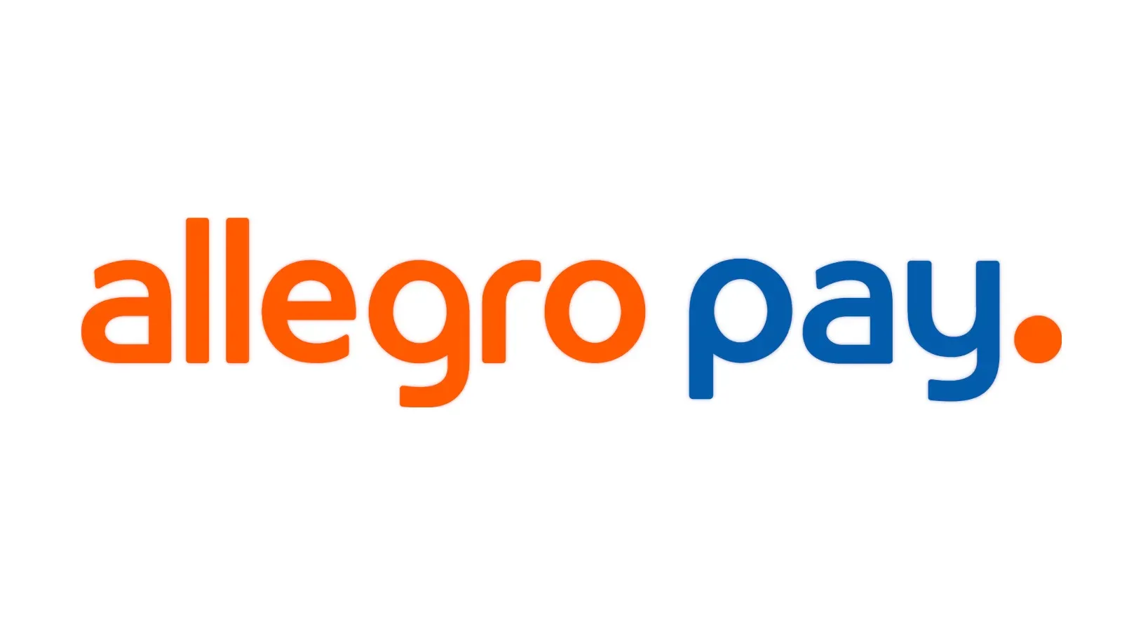Allegro Pay - kod polecający 25zł