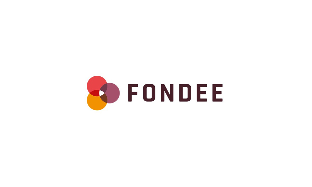 Fondee - kod polecający, 50zł na start