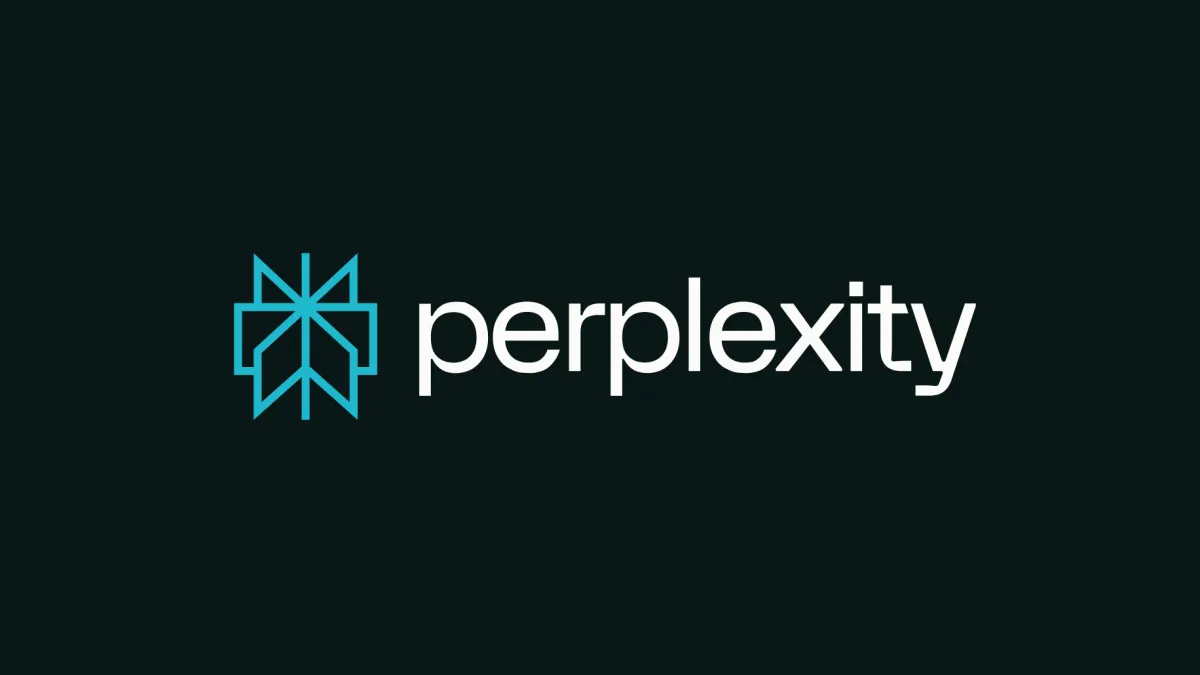 Perplexity - kod rabatowy $10 zniżki